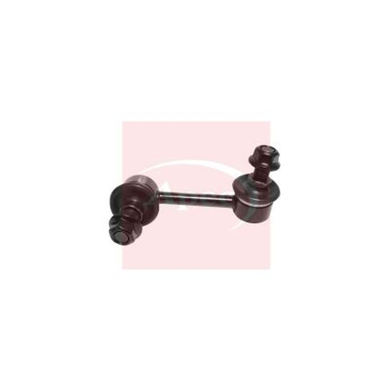 Apec Stabiliser Bar Link Coupling Rod Front Right fits Toyota Granvia 1995-2004