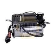 NAPA Air Suspension Compressor fits Audi A8 D3 2003-2010 3.0 4.0 4.2