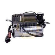 NAPA Napa Compressor NAS2031