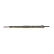 Bosch Diesel Engine Glow Plug