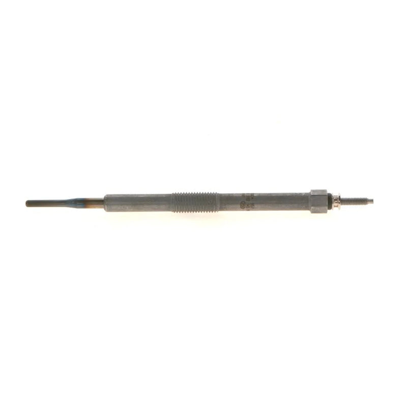 Bosch Diesel Engine Glow Plug