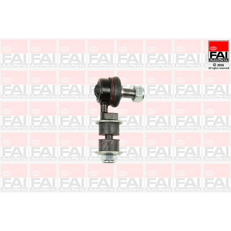 FAI 2 x Stabiliser Bar Links