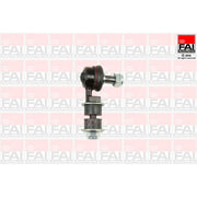FAI Stabiliser Bar Link Coupling Rod SS953