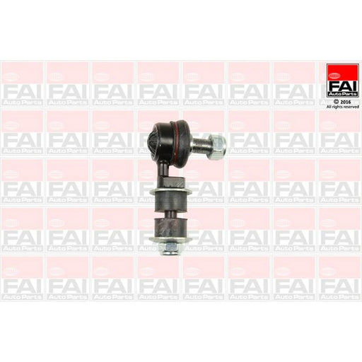FAI Stabiliser Bar Link Coupling Rod SS953