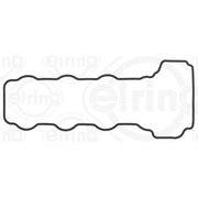 Elring Cylinder Head Cover Gasket fits Smart Cabrio 2001-2004