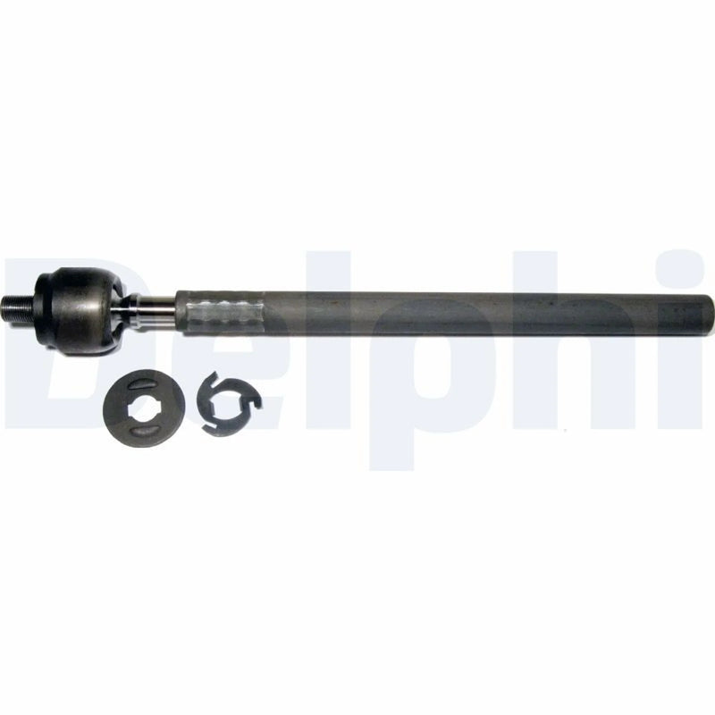 Delphi Stabiliser Drop Link Front both sides fits Citroën Xm 1989-2000