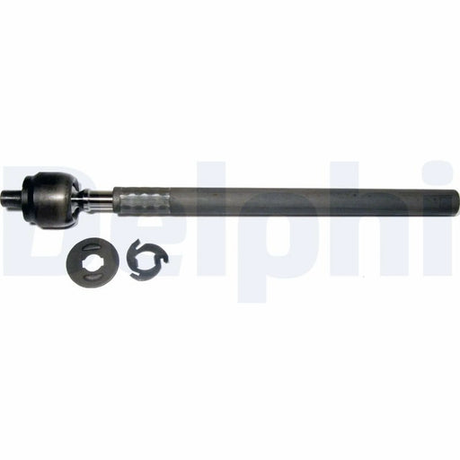 Delphi Stabiliser Drop Link Front both sides TA1856