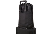 Thule Spira vertical tote black Thule - Bars 4 Cars