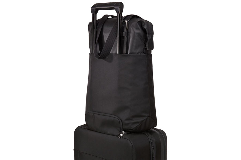 Thule Spira vertical tote black Thule - Bars 4 Cars