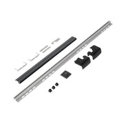 Thule Mounting Kit for Slide-Out Step G2 12V Ducato, Jumper, Boxer Euro 6d-Temp
