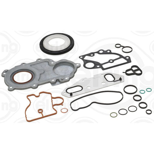Elring Crankcase Gasket Kit ID 783.930
