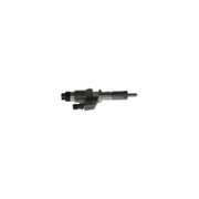 Bosch Diesel Injector Nozzle Tip