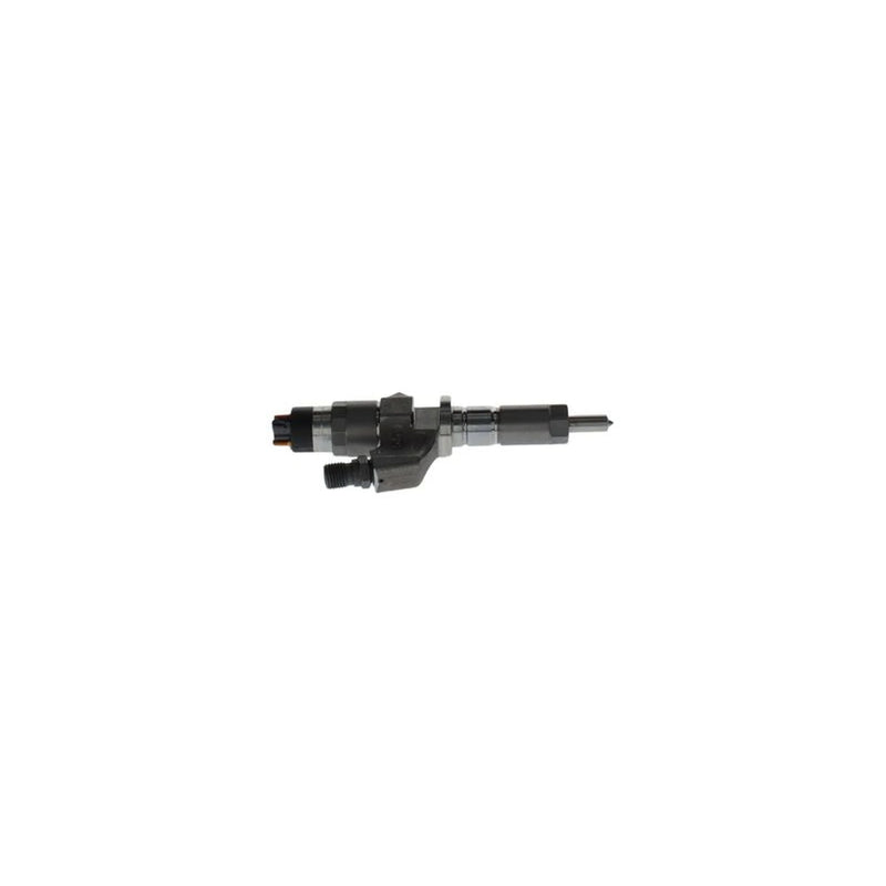 Bosch Diesel Injector Nozzle Tip