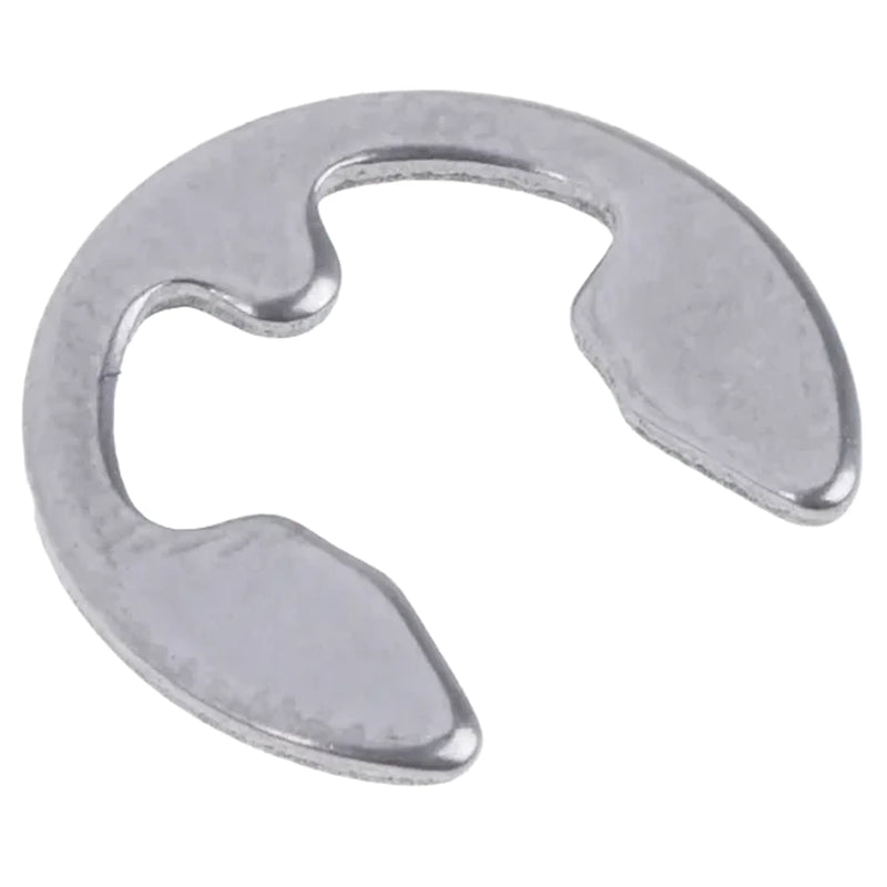 Hartal Circlip for Caravan & Motorhome - Model 96.0084