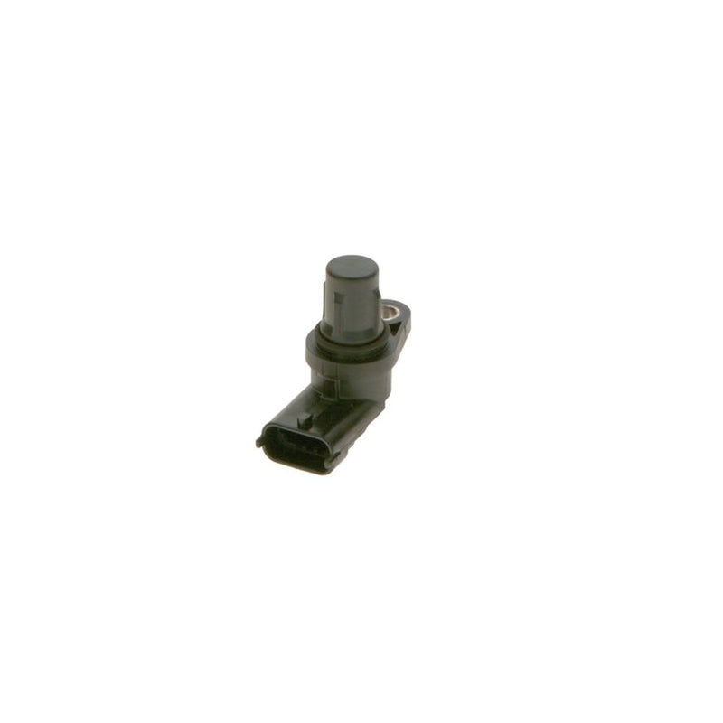 Bosch Camshaft Position Sensor fits New Holland T4 2011 on