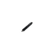 Bosch Injector Nozzle & Holder Assembly