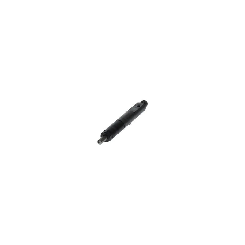 Bosch Injector Nozzle & Holder Assembly