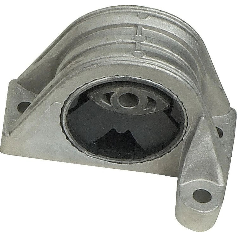 Gates Engine Mount Mounting Right fits Citroën Relay II 2002-2006 2.0 2.2