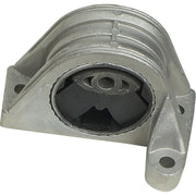 Gates Engine Mount Mounting Right ETM1828