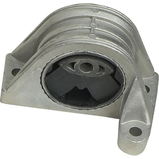 Gates Engine Mount Mounting Right fits Citroën Relay II 2002-2006 2.0 2.2