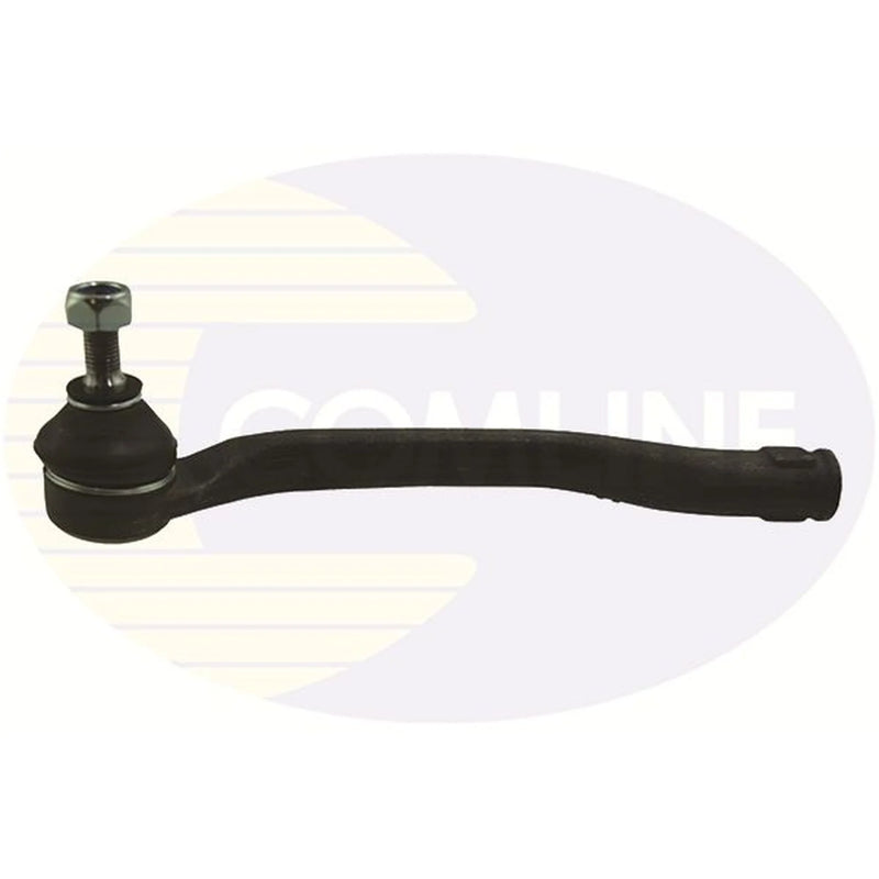 Comline Steering Tie Rod End Ball Joint fits Renault Fluence 2010 on 1.5 1.6 2.0