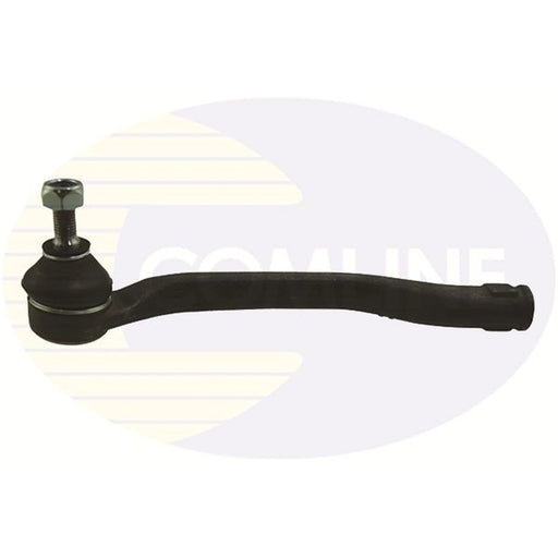 Comline Steering Tie Rod End Ball Joint fits Renault Fluence 2010 on 1.5 1.6 2.0