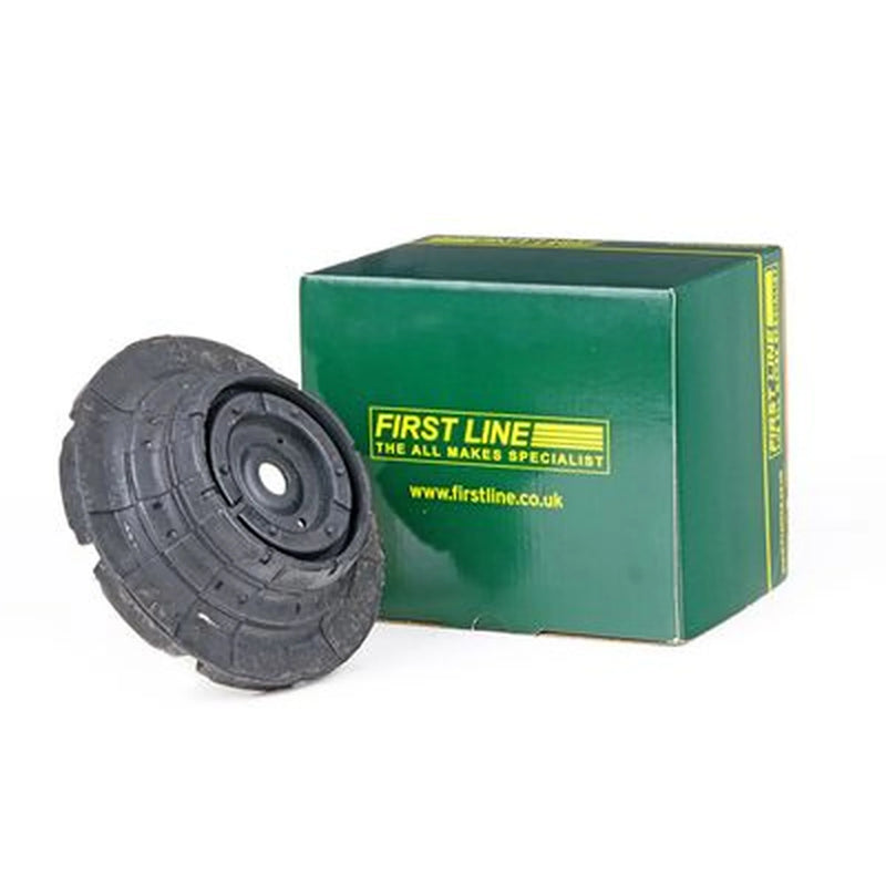 First Line Suspension Strut Support Mount fits VW Multivan 2003-2015