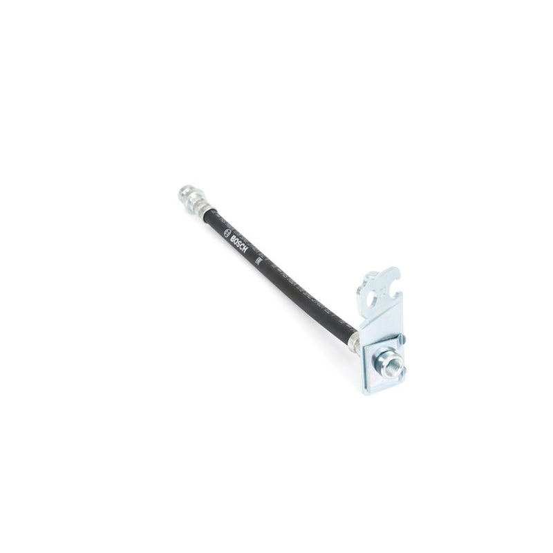 Bosch Brake Hydraulic Hose Line Rear Right fits Kia Picanto I 2004-2011 1.0 1.1