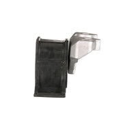 Gates Engine Mount Mounting Right fits Opel Combo Box Body/Mpv 2001 on 1.6 1.7
