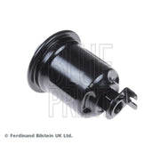 Blue Print Fuel Filter Element fits Mitsubishi Colt 1996-2003