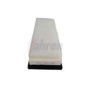 Fahren Engine Air Filter FFA1274