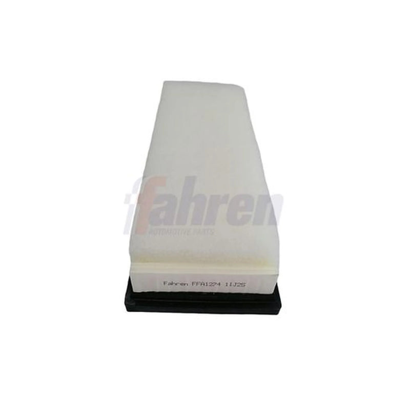 Fahren Engine Air Filter FFA1274
