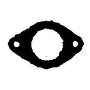 BGA Exhaust Manifold Gasket Wide 1mm Thick MG5373