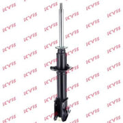KYB Shock Absorber Damper Strut Front Right fits Daihatsu Mira III 1990-1994 0.8