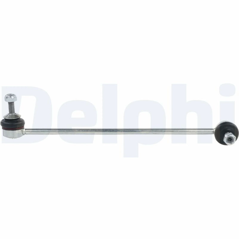 Delphi 2 x Stabiliser Bar Links fits BMW 6 2003-2010