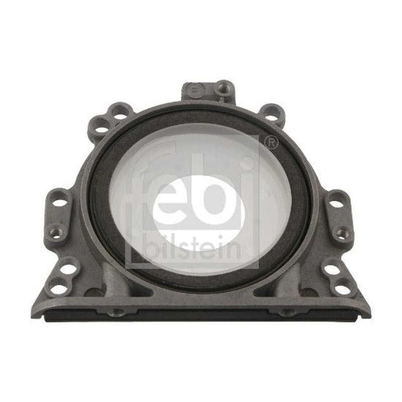 Febi Crankshaft Shaft Seal 152mm OD ID Wide 36382