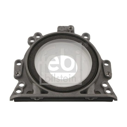Febi Crankshaft Shaft Seal 152mm OD ID Wide 36382