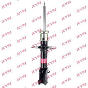 KYB Shock Absorber Damper Strut Front fits Chrysler Neon II 1999-2006 1.6 2.0