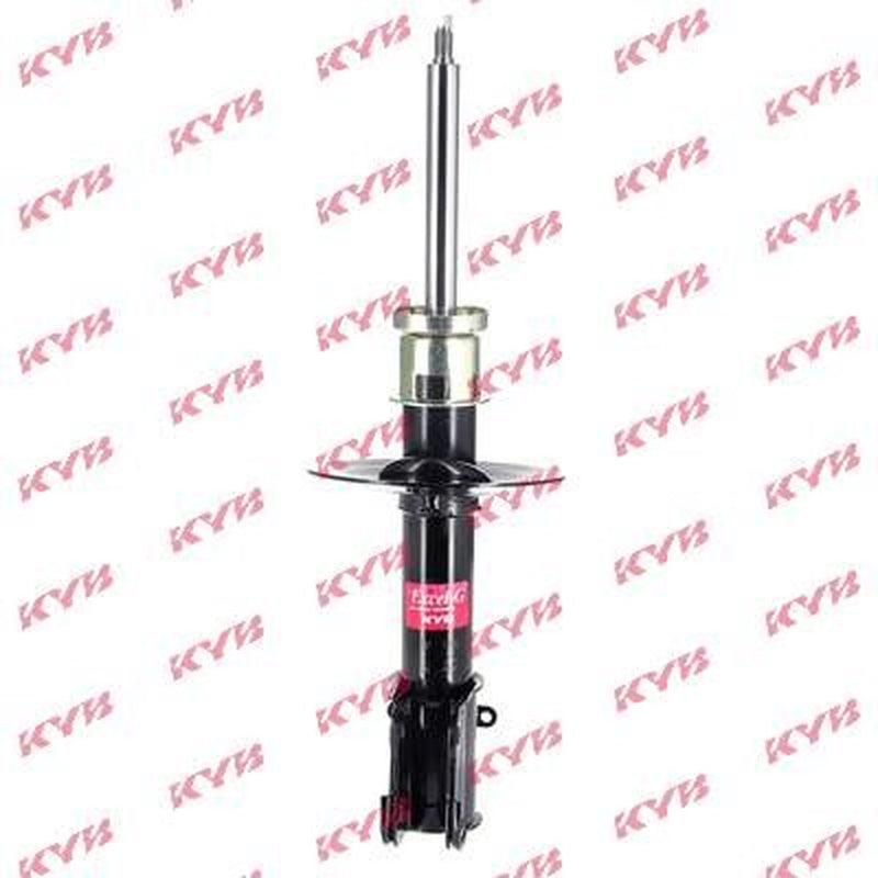 KYB Shock Absorber Damper Strut Front fits Chrysler Neon II 1999-2006 1.6 2.0