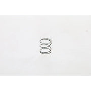 Bosch Compression Spring