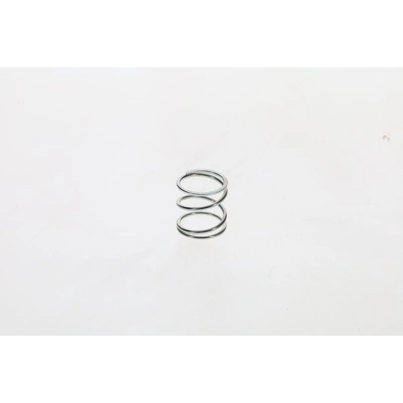 Bosch Compression Spring