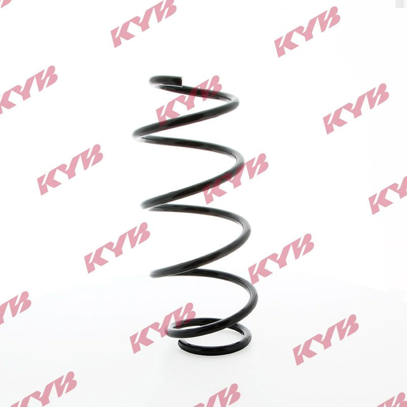 KYB Front Suspension Coil Spring fits Audi Q3 2011-2018 2.0
