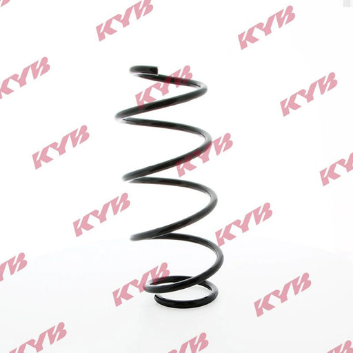 KYB Front Suspension Coil Spring RA4065