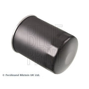 Blue Print Engine Oil Filter fits Daihatsu Taft 1978-1985 2.5 2.8