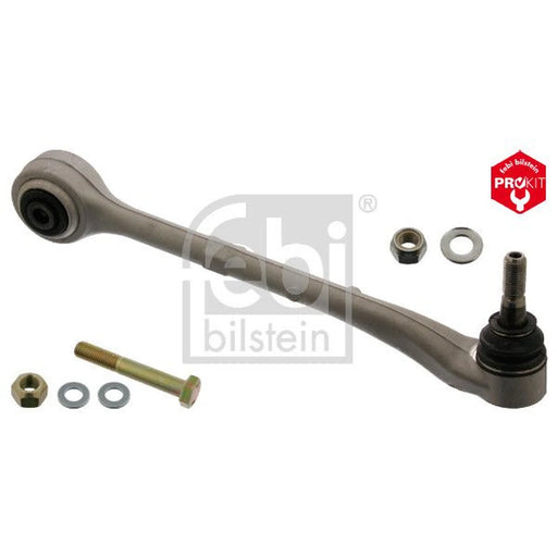 Febi Control/Trailing Arm Right 40376