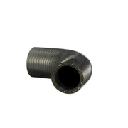 Gates Radiator Coolant Hose 140mm ID fits Nissan Note 2012-2016 1.2
