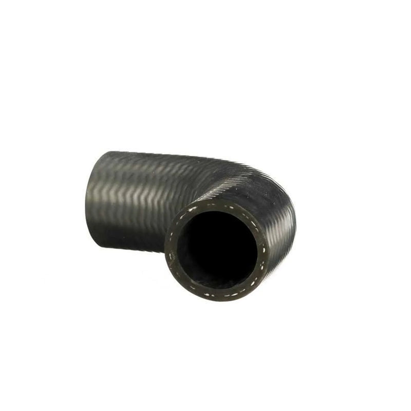 Gates Radiator Coolant Hose 140mm ID fits Nissan Note 2012-2016 1.2