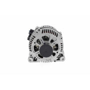 Hella Car Alternator 12V fits Citroën C5 I 2001-2004 2.0 2.2