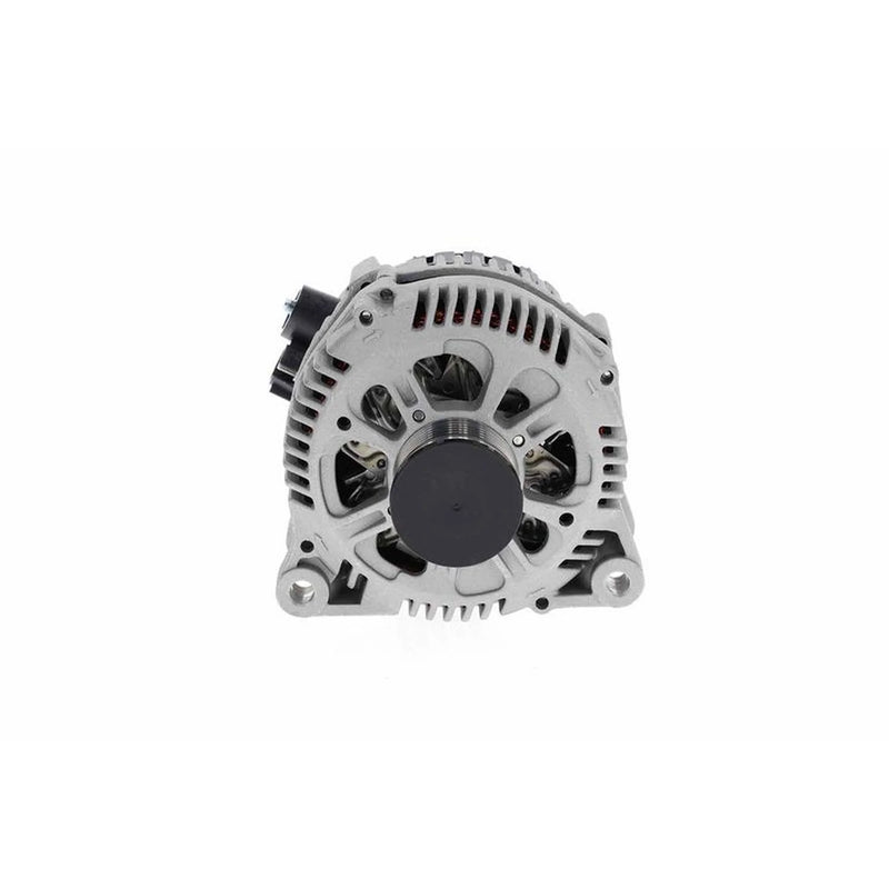 Hella Car Alternator 12V fits Citroën C5 I 2001-2004 2.0 2.2