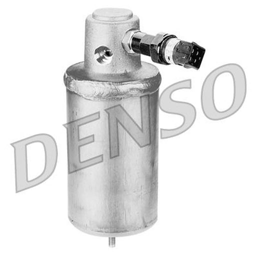 Denso Air Conditioning Dryer fits Seat Cordoba 1993-2002 1.0 1.4 1.6 1.8 1.9 2.0